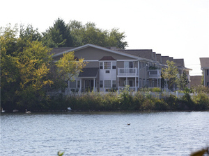 Fairfield On The Lake | Bay Shore, New York, 11706   MyNewPlace.com