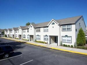 Fairfield Westlake at Patchogue | Patchogue, New York, 11772   MyNewPlace.com