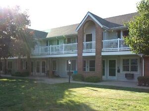 Fairfield Maples North | West Babylon, New York, 11704   MyNewPlace.com