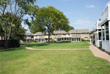 Fairfield Saxon Arms