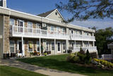 Fairfield Lakeside At Moriches