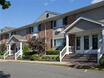 Fairfield At Babylon Village