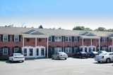 Fairfield Gardens at Bay Shore