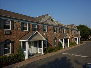 Fairfield At Lake Grove | Lake Grove, New York, 11755   MyNewPlace.com