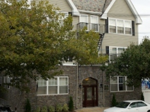 Fairfield West Broadway at Hewlett | Hewlett, New York, 11557   MyNewPlace.com