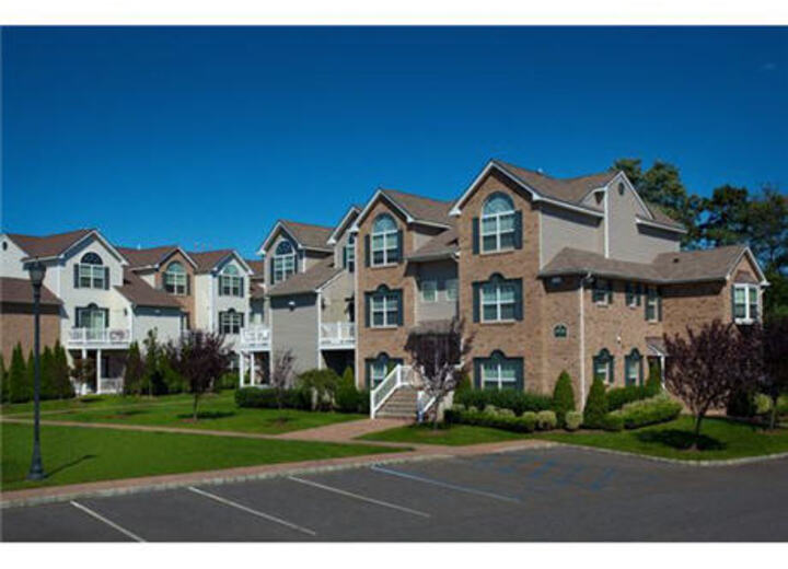 Fairfield Apartments Ronkonkoma Ny Fairfield Apartments Ronkonkoma Ny