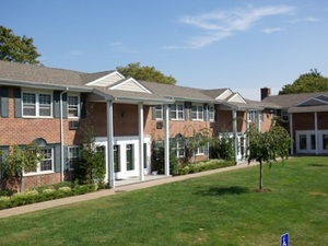 Fairfield Arms | Bay Shore, New York, 11706   MyNewPlace.com