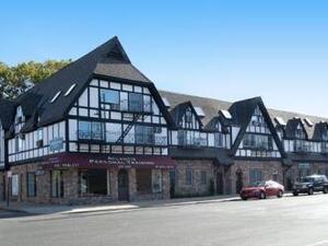Fairfield Town Centre at Hewlett | Hewlett, New York, 11557   MyNewPlace.com
