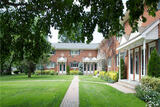 Fairfield Gardens At Port Jefferson