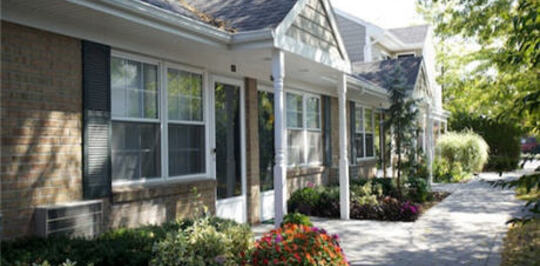 Homes For Rent In Bayshore Ny Homes For Rent In Bayshore Ny