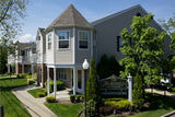 Fairfield Renaissance