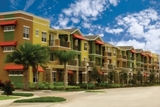 Urbana