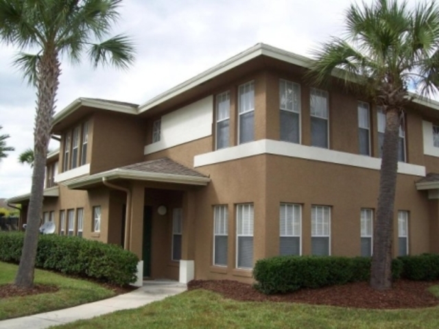 Pet Friendly for Rent in Orlando
