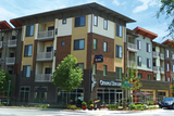 Apex West Midtown