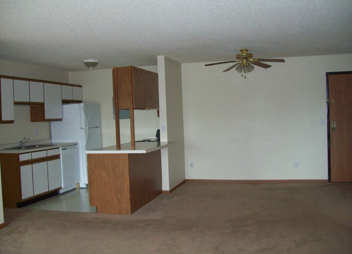 Evergreen Square Apartments Buffalo Mn Evergreen Square Apartments Buffalo Mn