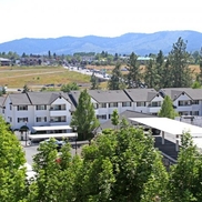 Eagle Rock