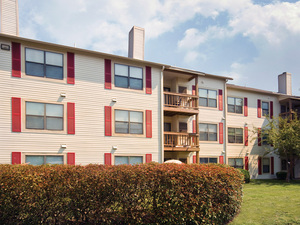 The Point at Leesburg | Leesburg, Virginia, 20176   MyNewPlace.com