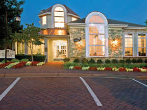 The Point at Dulles | Herndon, Virginia, 20171   MyNewPlace.com