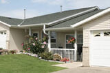 Villas by Mary T. at Savage