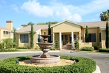 The Preserve at Manatee Bay