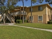 Berkshires of West Melbourne I