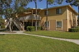 Berkshires of West Melbourne I