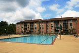Country Place 