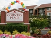Country Place II