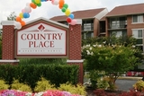Country Place II