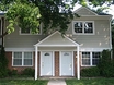Yorktowne Apartments