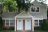 Yorktowne Apartments