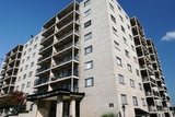 Kings Park Plaza