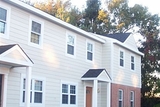 Berkshires at Harpers Mill