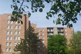 Cedar Towers