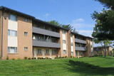 Windsor Forest Apartments