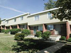 The Communities at Middle Branch Manor