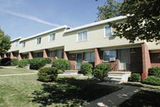 The Communities at Middle Branch Manor