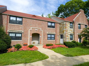 Stansbury Manor Apartments | Middle River, Maryland, 21220   MyNewPlace.com