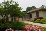 Skylark Pointe