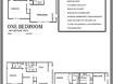 Prairie Ridge Apartments