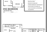 Prairie Ridge Apartments