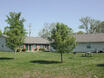 East Ridge Village