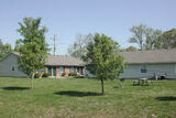 East Ridge Village
