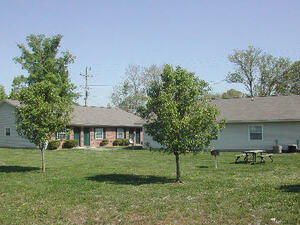 East Ridge Village | East Ridge, Tennessee, 37412   MyNewPlace.com