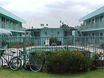 Marquis Apartments