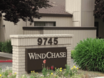 Wind Chase Apartments