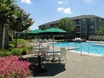 Korman Residential at Brandywine Woods