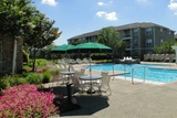 Korman Residential at Brandywine Woods