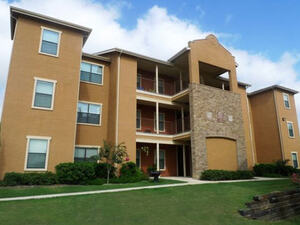 La Hacienda Apartments | San Antonio, Texas, 78223   MyNewPlace.com