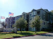 Mountain Ranch Apartments